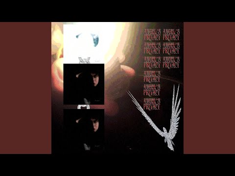 Video thumbnail for Ангелы не падают вниз (Angels Don’t Fall Down)