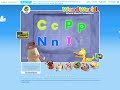 WordWorld Duck PBS KIDS