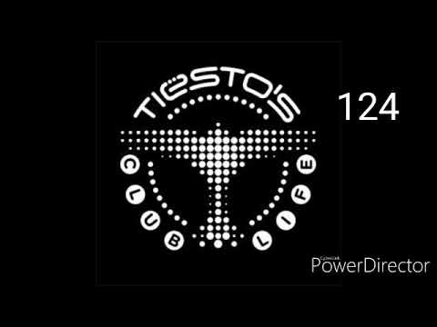 Tiësto's Club Life Podcast Episode 124 Two Hours