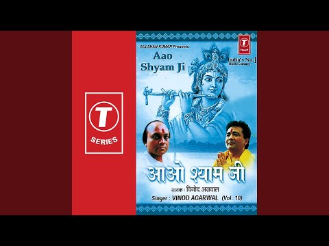 YouTube Fallback Thumbnail