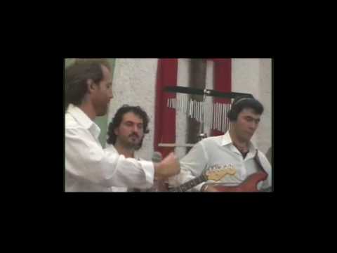 Avanti video