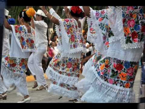 download lagu mp3 mp4 Yucatan Musica Tipica, download lagu Yucatan Musica Tipica gratis, unduh video klip Yucatan Musica Tipica
