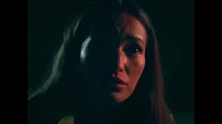 VHS (2026) Official Teaser - McCoy De Leon, Ella Cruz, Sarah Lahbati, Kit Thompson, Sachzna Laparan