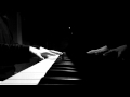 Song Jieun- Going Crazy (Piano Cover) 송지은 ...
