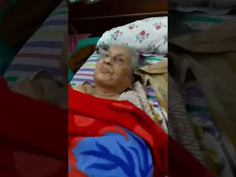 Ajke amar sasuri maa er jonmodin chilo @Indrani.BVlogsCookingstyle #piano #cake #happybirthday