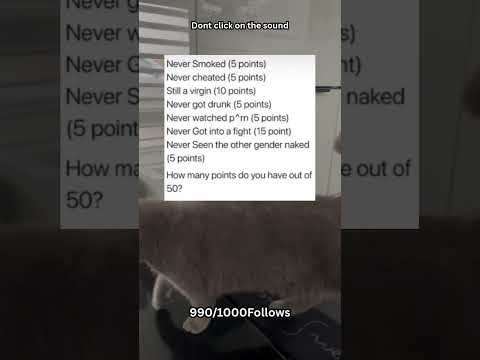 never laughed this hard before