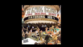 The 2 Live Crew (feat. Ice-T) - The Real One (Explicit Version)