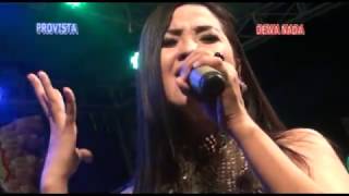 Download lagu Lungset by Nasha Aqila [OM. DEWA NADA] mp3