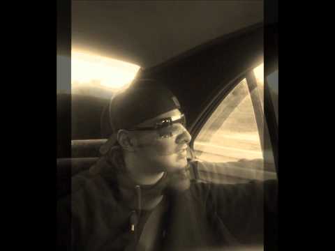 monsour  41 [NeW] MANSOUR - FICK KING KHALIL UND SEINE TODES-CHARA ( FRIEDENAU 41 )