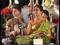 Bombay Jayashri Koovi Azhaikkakoodaada