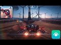 Breakneck - Gameplay Trailer (iOS, Android)