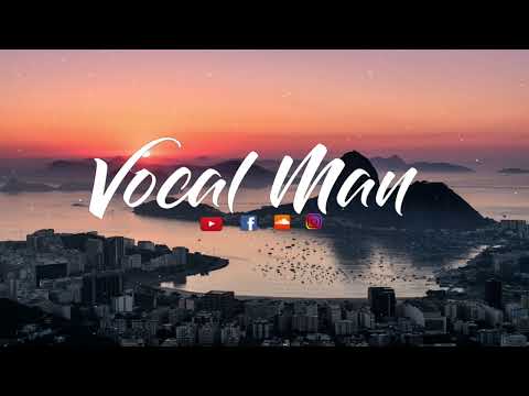 DJ GRIMM x Meitod Eternit Zouk 2022