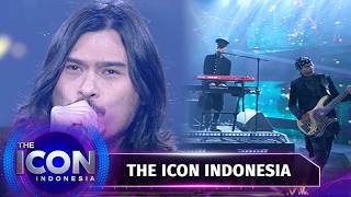 Download lagu 'Cinta ‘kan Membawamu Kembali' by Dewa 19 ft. Virzha Successfully Sweeps the Audience Away | The ... mp3