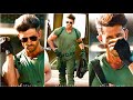 Hrithik Roshan Entry Full Screen Status Boy Attitude Full Screen Status