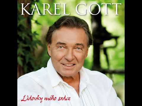 Karel Gott - Pilo by sa, pilo (2008, vydáno 2010)