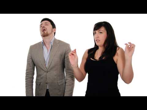 Opera Cheats: La Calisto