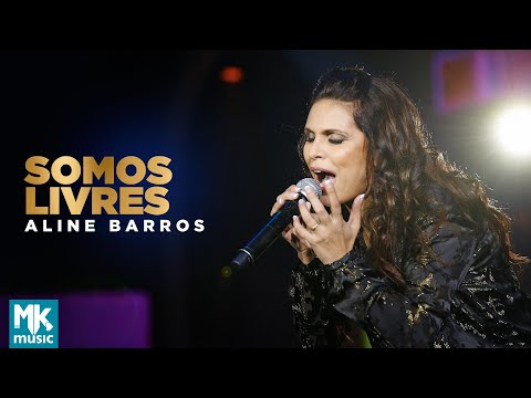 Somos Livres