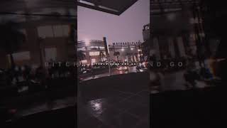 Download lagu STORY WA || STORY WA LAGU BARAT || STORY WA 30 DETIK || STORY WA GALAU mp3 Download lagu STORY WA || STORY WA LAGU BARAT || STORY WA 30 DETIK || STORY WA GALAU mp3