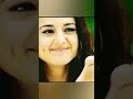 Koi Mil Gaya Koi Mil Gaya Preity Zinta Hrithik Roshan
