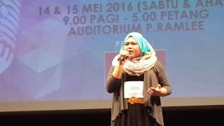 Download lagu ku sangka siang kiranya malam-ujibakat klasik nasional fm,boleh tahan mp3