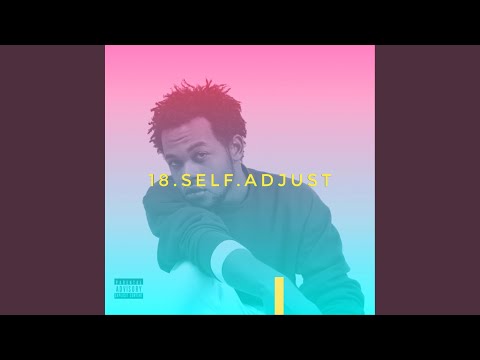 Still Attached (feat. Malaika Uwamahoro)