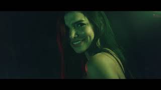 Adicto Music Video