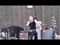 Poets Of The Fall - Diamonds For Tears (Live ...