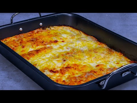 Spremite ribu kao pravi kuhar - sa prezlama!