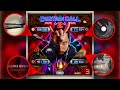 Eminem S Curtain Call 2 Album Cover Everything You Missed