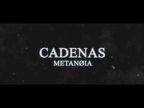 METANØIA - Cadenas (Audio Oficial)