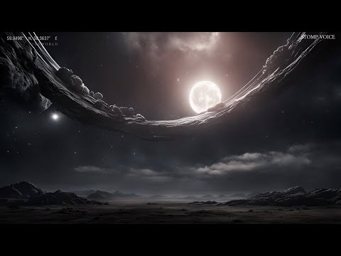 [FREE] TWENTYTHREE x do not resurrect x sect unit type beat "stomp voice" p. outworld