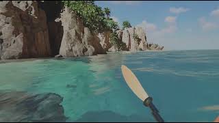 Kayak VR: Mirage_20251123221918