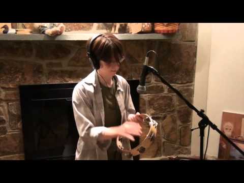 Mumford & Sons - The Cave [Emkeev + Honey Badger Cover]