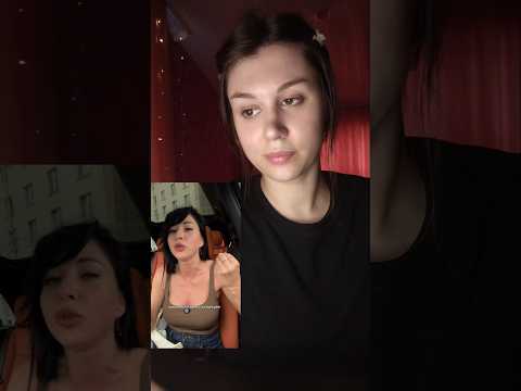 В 40 лет муж захотел купить мотоцикл. #разговорныевидео #отношения #мужчинаиженщина