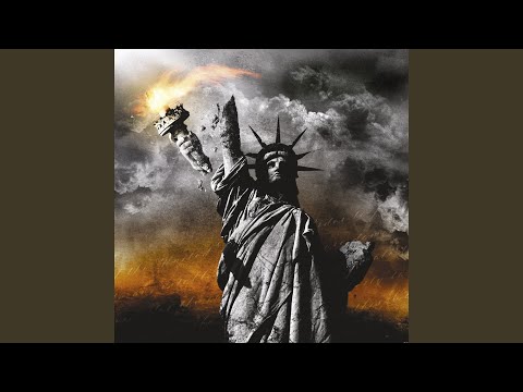 Crucify Your Beliefs - God Forbid