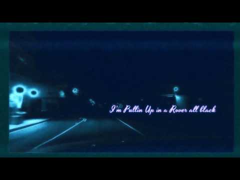 Yo Trane – Pullin Up (Official Lyric Video)