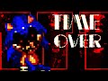 TIME OVER Classic 2011x Chase Theme Ft NexusVGM OUTCOME MEMORIES OST