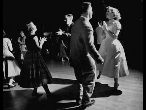 Vince Castro with the Tonettes - Bong Bong (I love you).