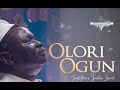 Olori Ogun by Mike Bamiloye -Jaymike -  Joshua Isreal