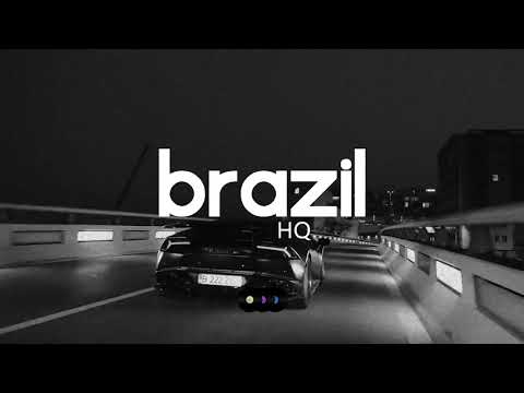 Yann Camargo & Peels - HARD TO BREATH