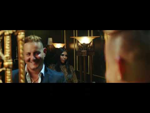 Promotional video thumbnail 9 for Danny Rojas