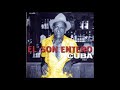 EL SON ENTERO CUBA.( EL QUE A HIERRO MATA) MARCELOGUARACHAS - SÃO PAULO 🇧🇷🇧🇷🇧🇷🇧🇷🇧🇷🇧🇷🎤🎧🎹🎤 MG 🎷🎸🎺