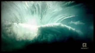 Elisa - Stranger (Lotus version)