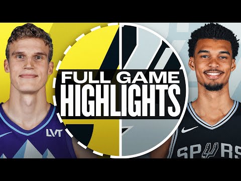 YouTube thumbnail for video