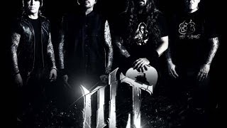 DE LA TIERRA - ROSTROS