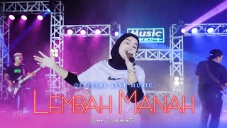 Download lagu Woro Widowati - Lembah Manah ( Music Live) mp3 Download lagu Woro Widowati - Lembah Manah ( Music Live) mp3