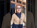 TIKTOK JILBAB CANTIK TOGE HOT PEMERSATU BANGSA Jilbabpemersatu Tiktokviral Viral Jilbab Tiktok