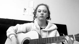 Somliga Går Med Trasiga Skor - Cornelis Vreeswijk (Swedish Cover) Zindra Music