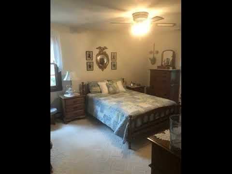 19 Taft St, Milford, MA 01757 - Single Family - Real Estate - For Sale