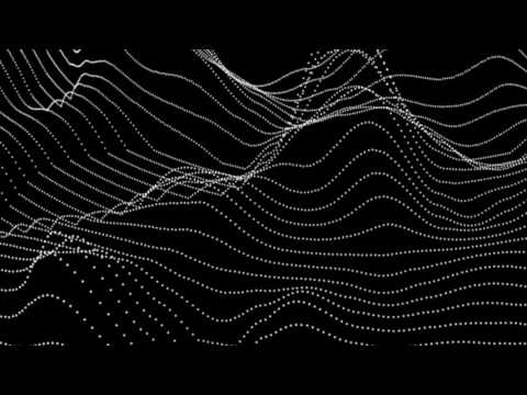 Jeremy Olander - Atlanten (Original Mix) [VIV006]